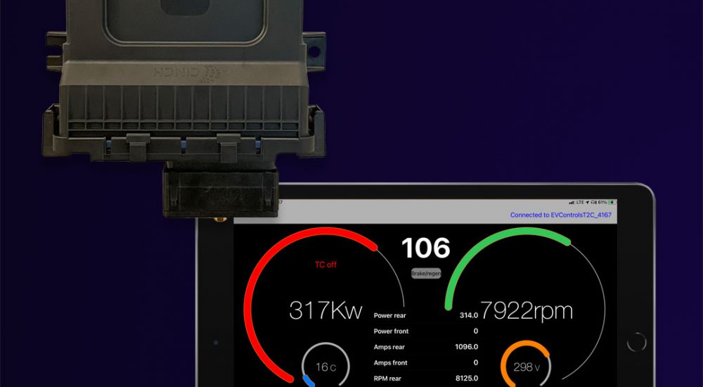 www.ev-controls.com