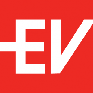 EV Controls Favicon